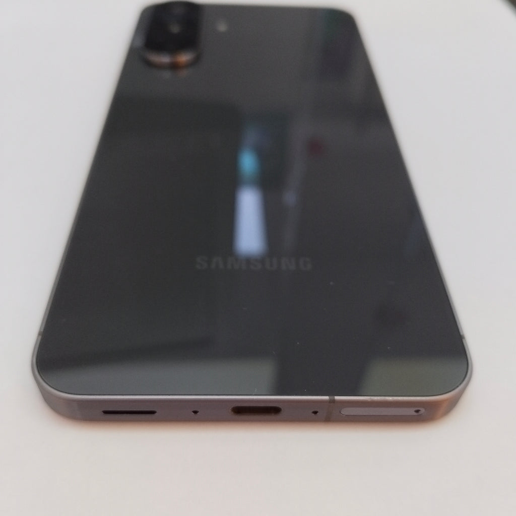 CELULAR SAMSUNG GALAXY A56 SM-A566E (2025) 256 GB 8 GB RAM (SEMINUEVO)