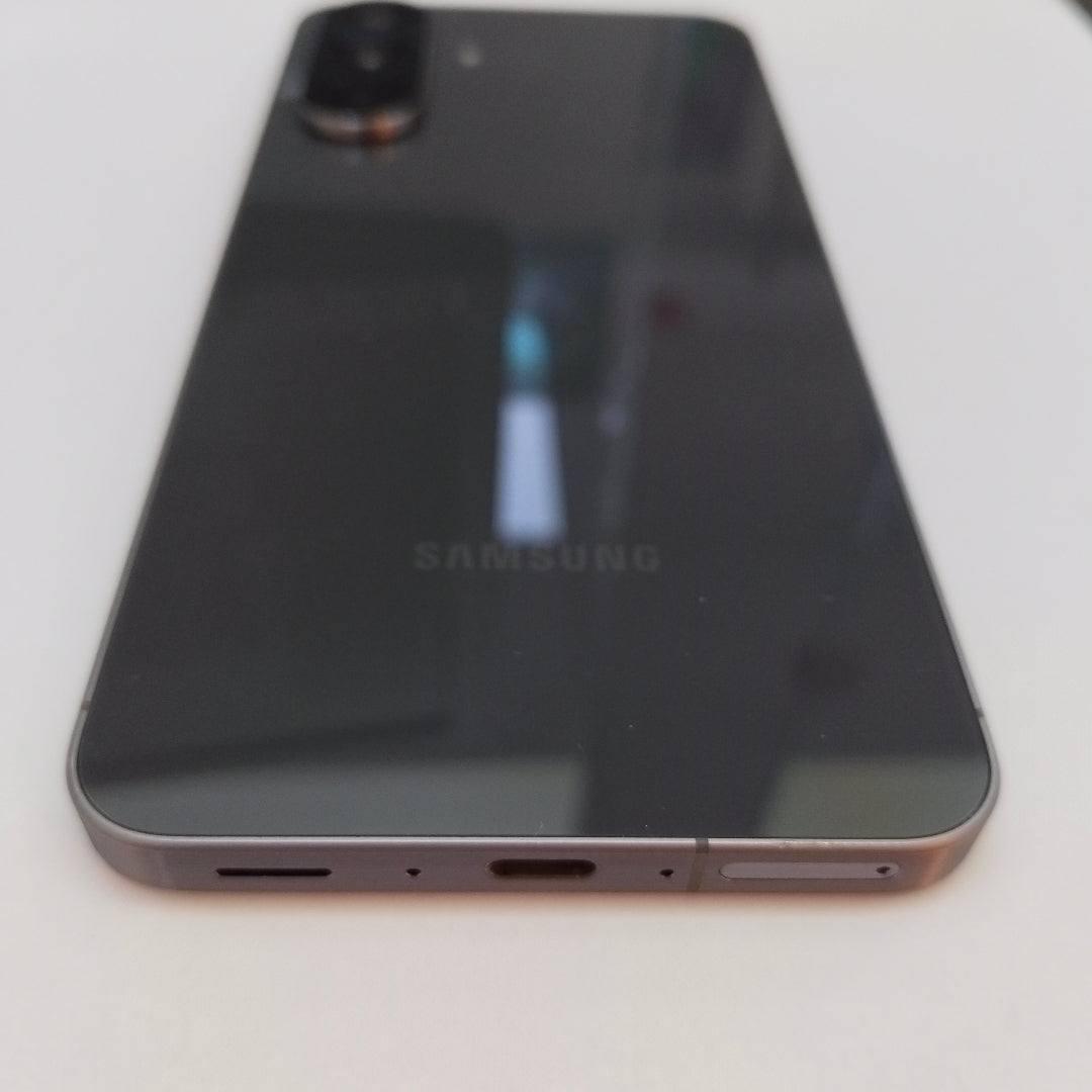 CELULAR SAMSUNG GALAXY A56 SM-A566E (2025) 256 GB 8 GB RAM (SEMINUEVO)