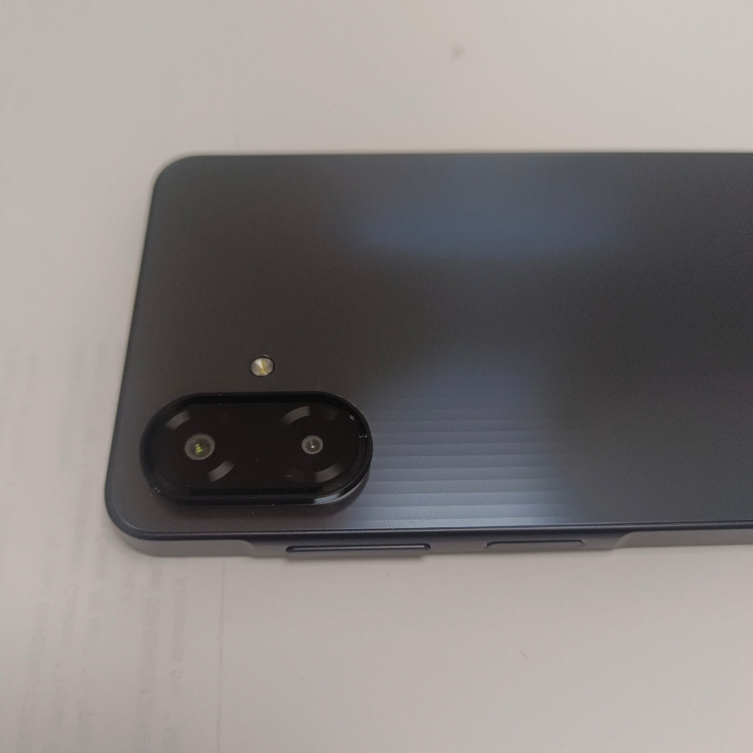CELULAR SAMSUNG GALAXY A07 SM-A075M (2025) 64 GB 4 GB RAM (SEMINUEVO)