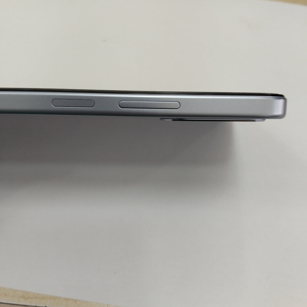 CELULAR OPPO A6K CPH2891 (2026) 256 GB 4 GB RAM (SEMINUEVO)