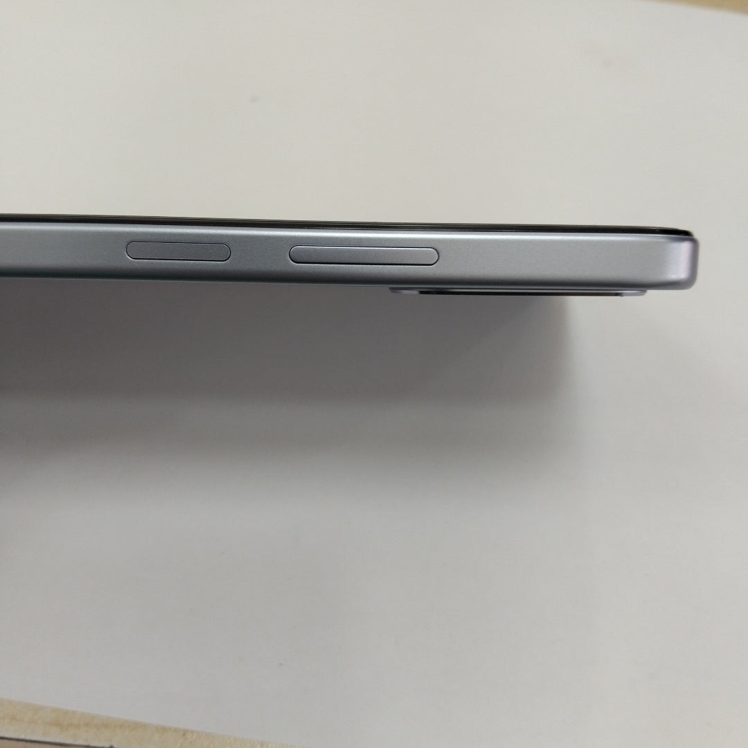 CELULAR OPPO A6K CPH2891 (2026) 256 GB 4 GB RAM (SEMINUEVO)