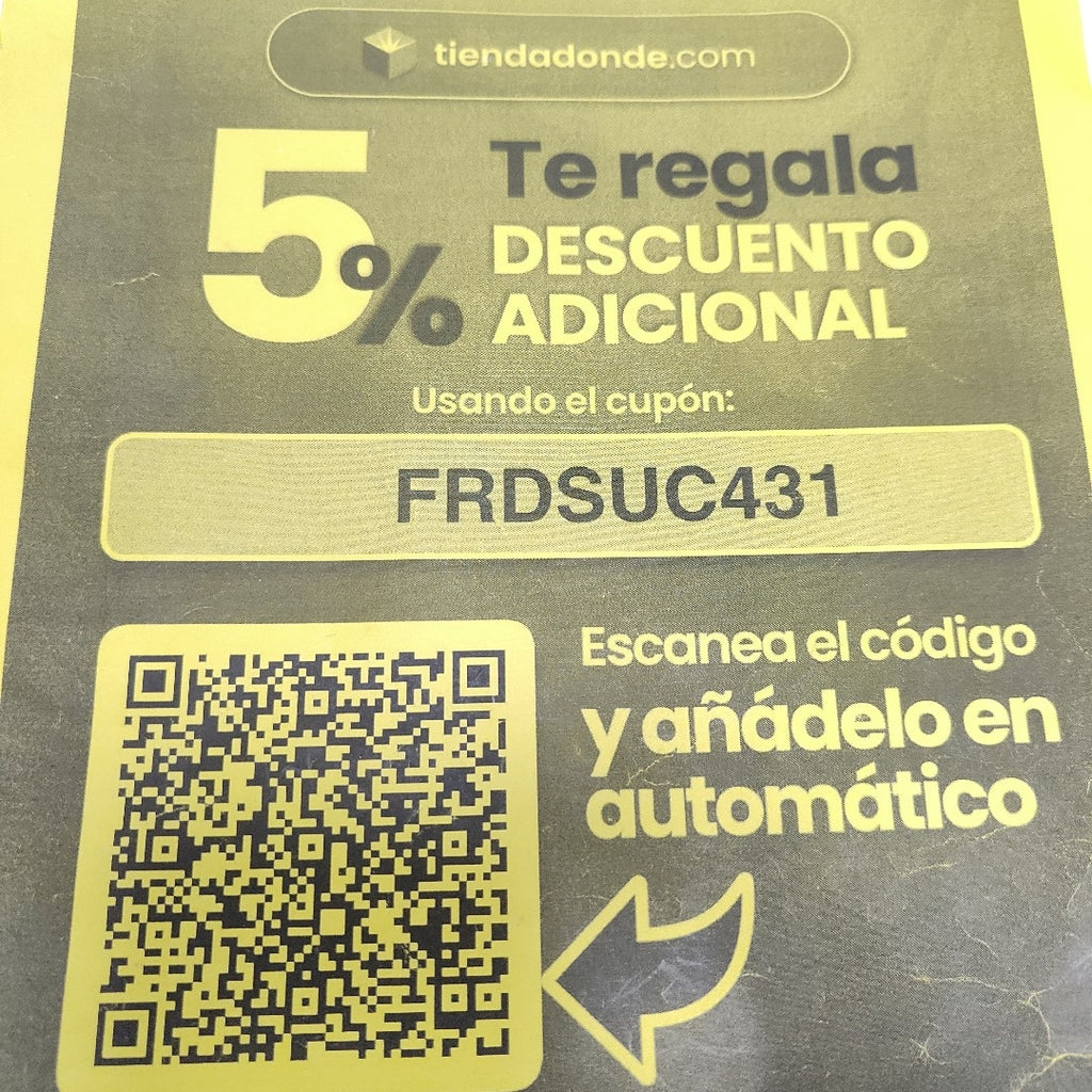ARRACADAS PAR ORO 18 K 4.8 GRMS (SEMINUEVO)