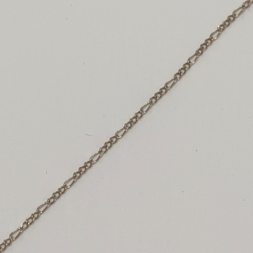 CADENA ORO 10 K 1.5 GRMS (SEMINUEVO)