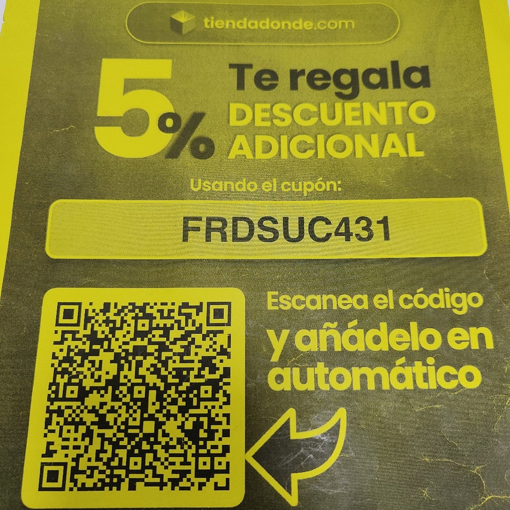ARRACADAS PAR ORO 14 K 0.9 GRMS (SEMINUEVO)