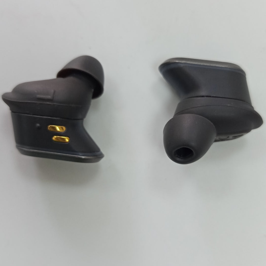 AUDIFONOS LOGITECH ZONE TRUE WIRELESS INALAMBRICO IN EAR (SEMINUEVO)