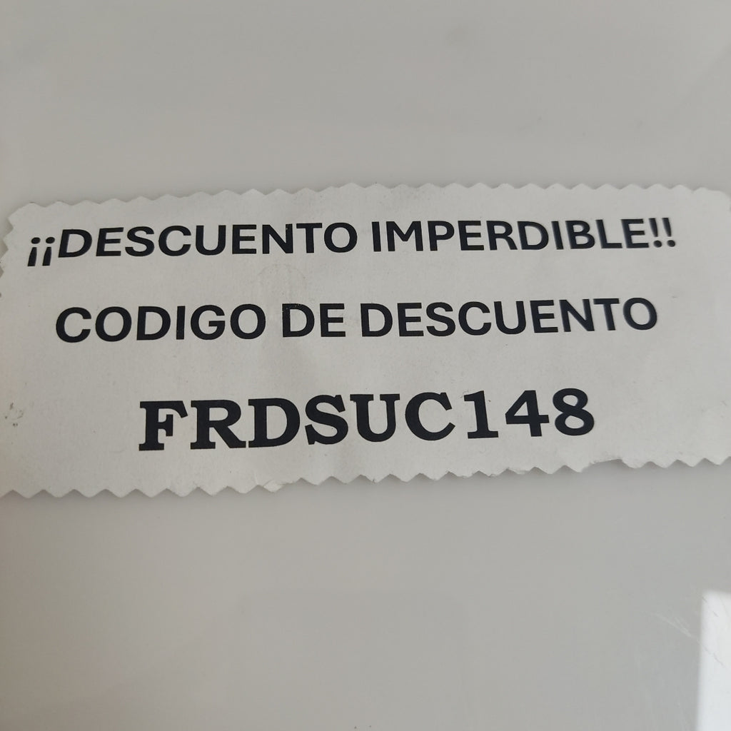 BROQUELES PAR ORO 10 K 0,40 GRMS (SEMINUEVO)