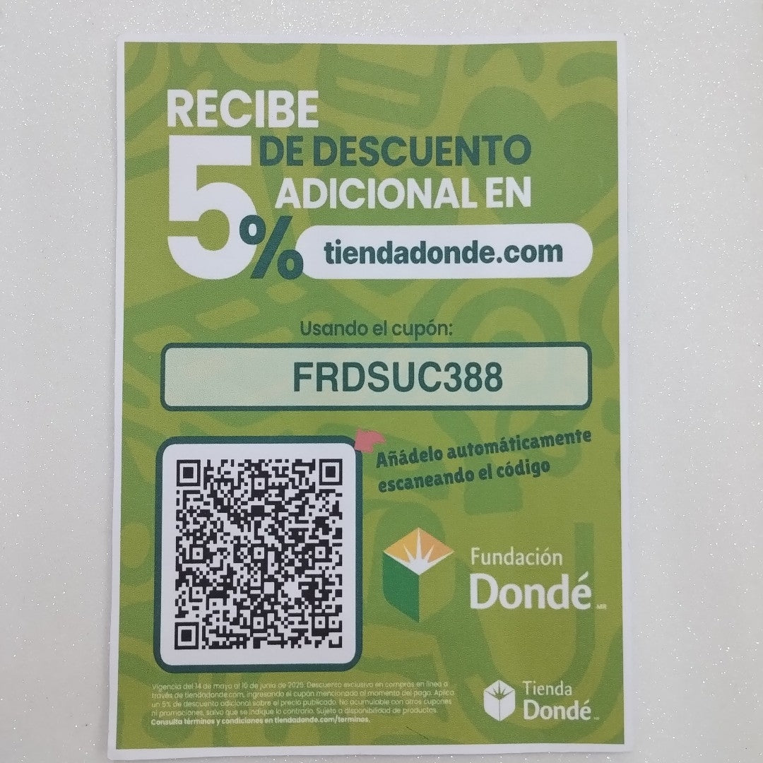 ESCLAVA RODIADO 14 K 2,80 GRMS (SEMINUEVO)