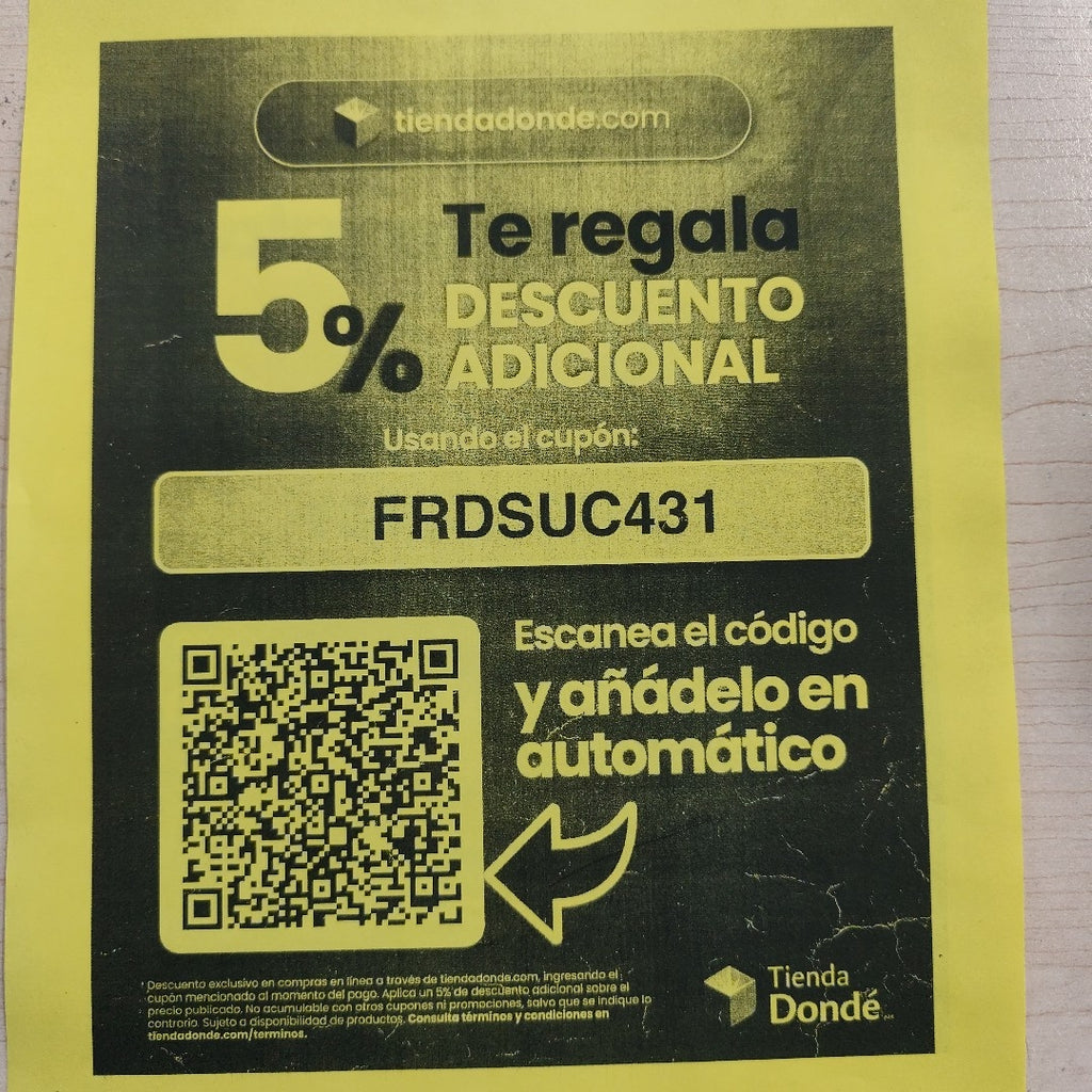 ARGOLLA ORO 10 K 3.6 GRMS (SEMINUEVO)