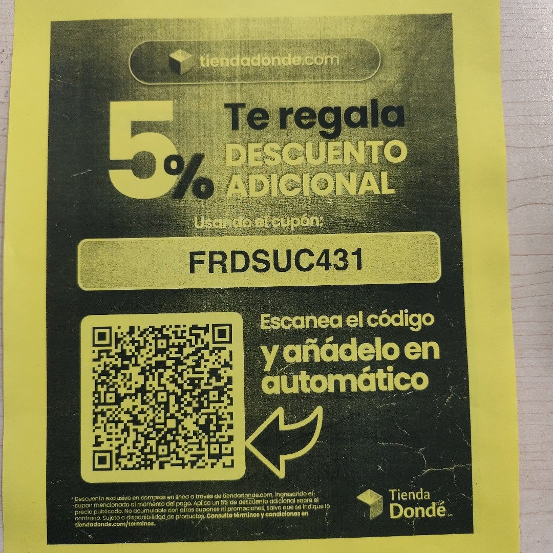 ARGOLLA ORO 10 K 3.6 GRMS (SEMINUEVO)