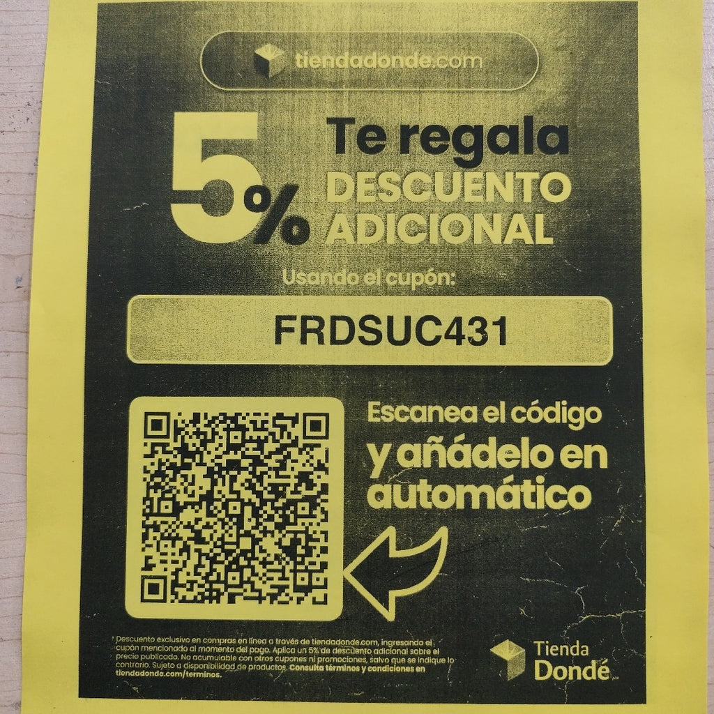 ARGOLLA ORO 10 K 2.7 GRMS (SEMINUEVO)