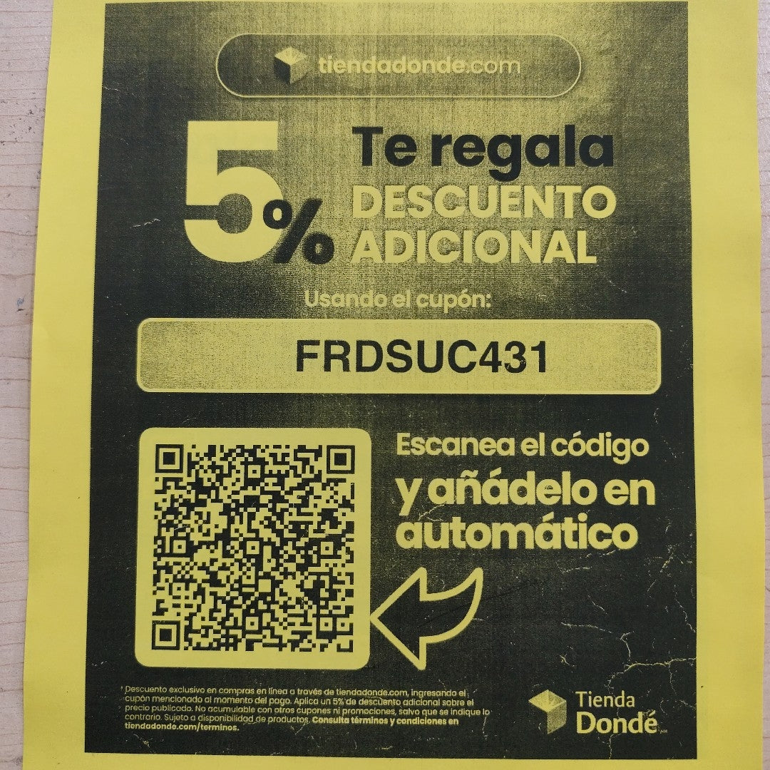ARGOLLA ORO 10 K 2.7 GRMS (SEMINUEVO)