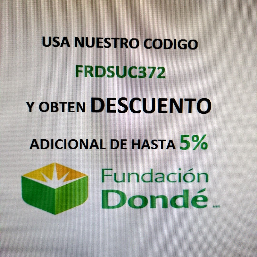 CADENA ORO 10 K 4.8 GRMS (SEMINUEVO)