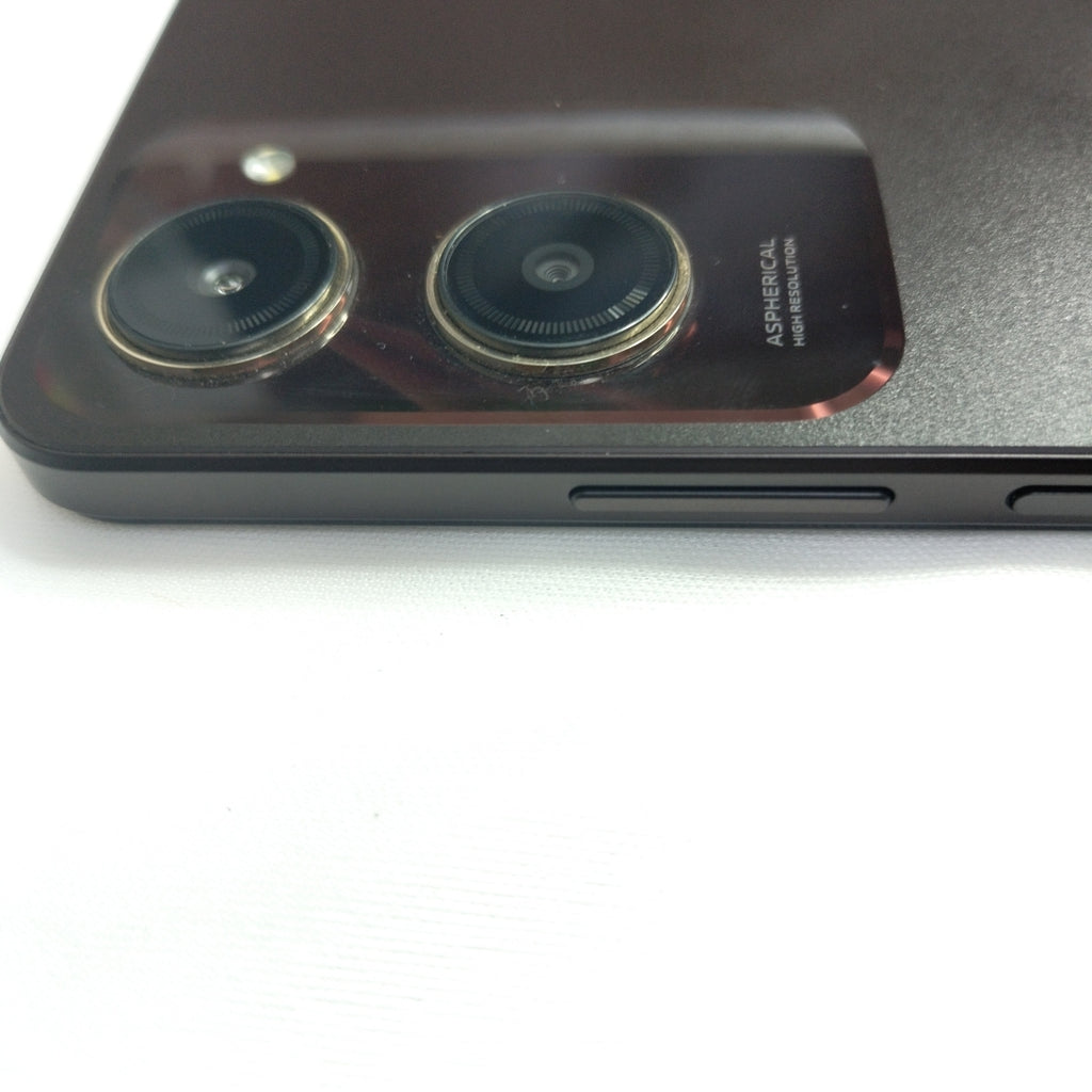 CELULAR VIVO Y18 V2333 128 GB 6 GB (SEMINUEVO)