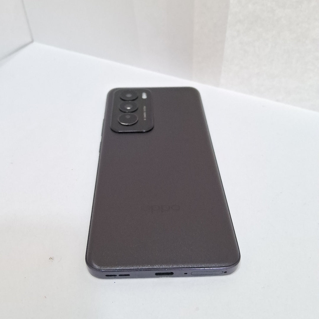 CELULAR OPPO RENO12 5G CPH2625 (2024) 512 GB 12 GB RAM (SEMINUEVO)