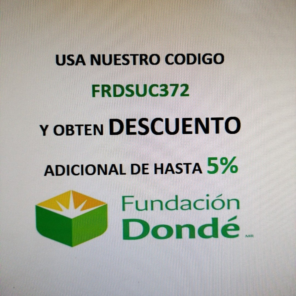 CADENA ORO 10 K 1,90 GRMS (SEMINUEVO)