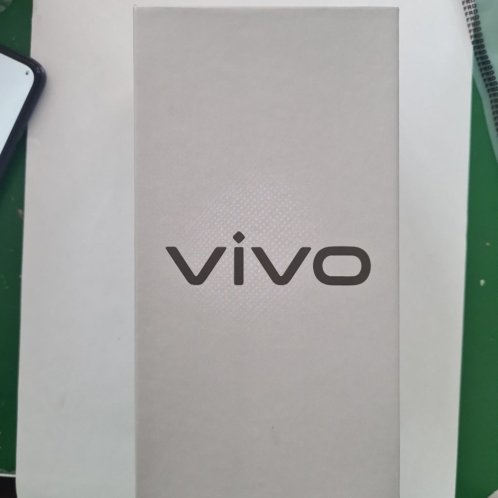 CELULAR OTRAS MARCAS OTROS MODELOS 128 GB 6 GB RAM (SEMINUEVO)