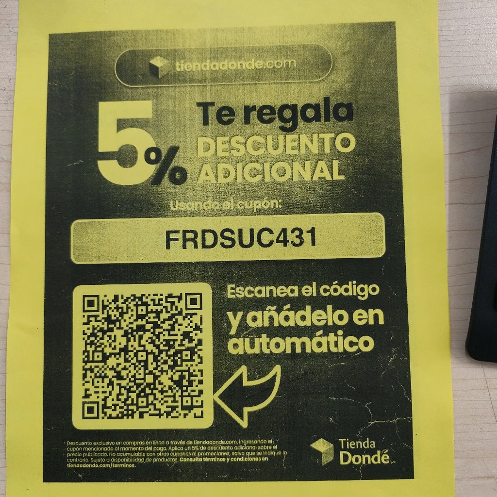 ANILLITO ORO 8 K 1,80 GRMS (SEMINUEVO)
