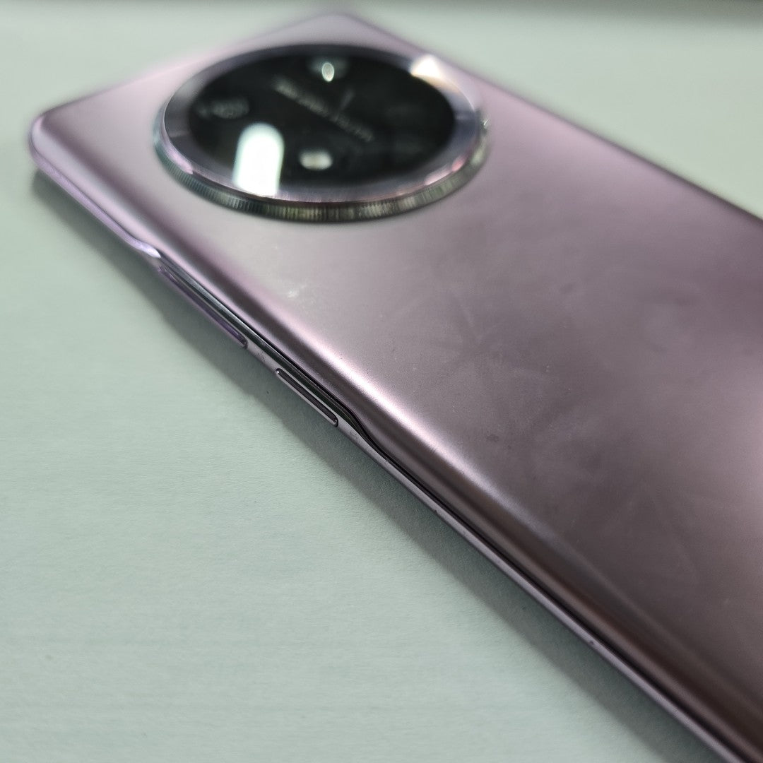 CELULAR HONOR MAGIC 7 LITE BRP-NX3 (2025) 512 GB 8 GB RAM (SEMINUEVO)