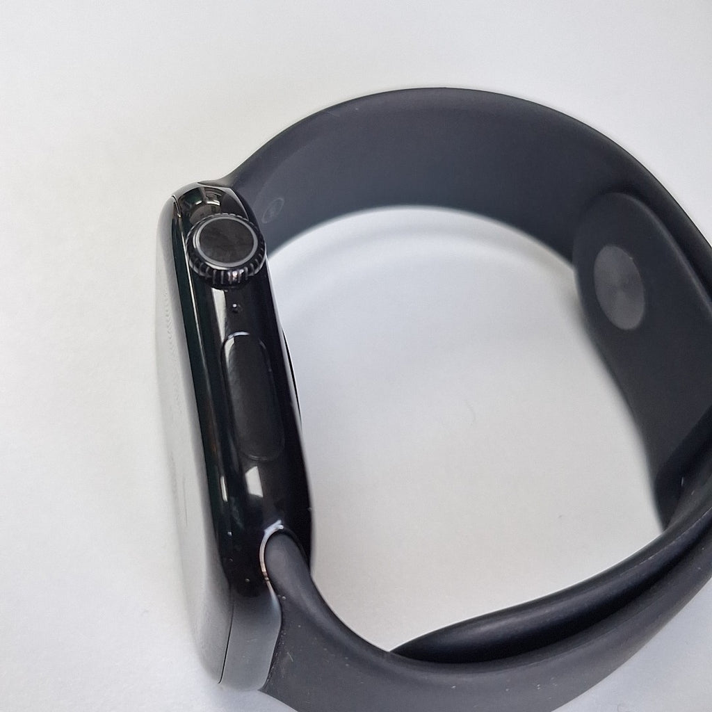SMARTWATCH APPLE SERIES 11 ALUMINIO A3333 46 MM GPS (SEMINUEVO)