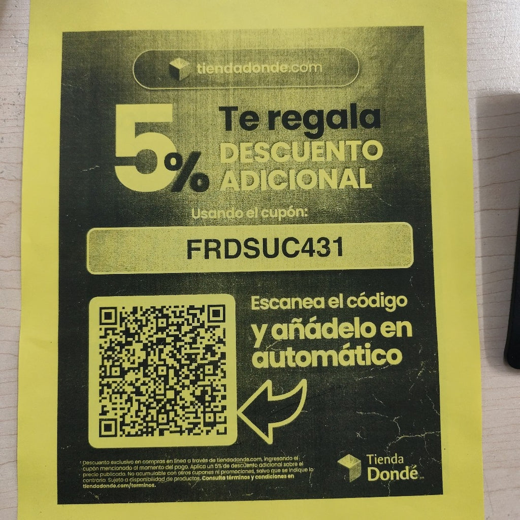 ARGOLLA ORO 10 K 4.2 GRMS (SEMINUEVO)