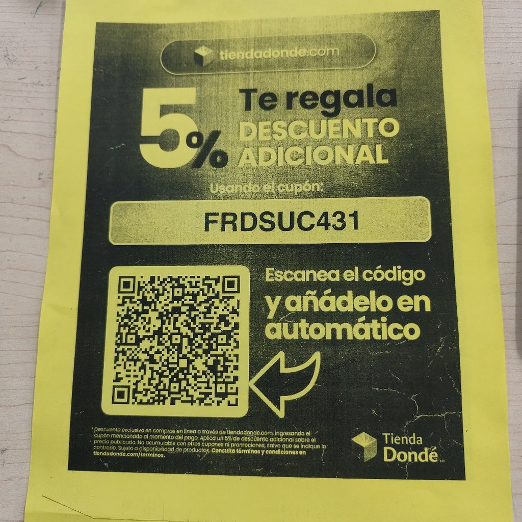 ARGOLLA ORO 14 K 1.6 GRMS (SEMINUEVO)