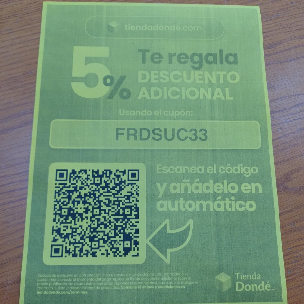 ARRACADAS PAR ORO 10 K 2,90 GRMS (SEMINUEVO)