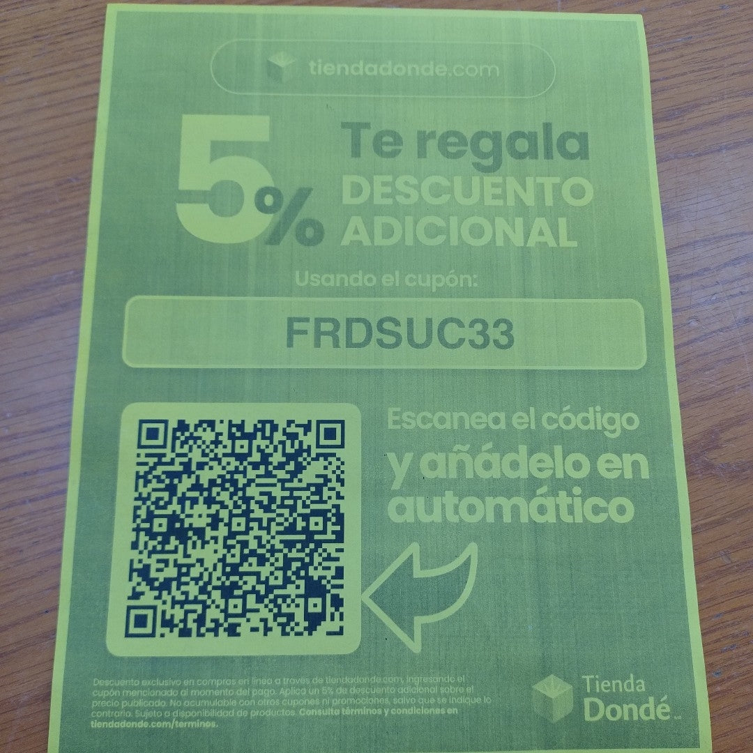 ARRACADAS PAR ORO 10 K 2,90 GRMS (SEMINUEVO)