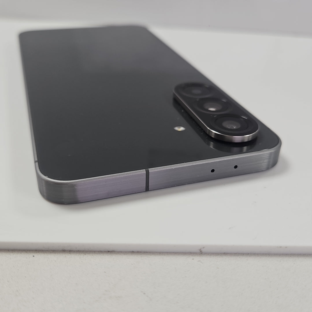 CELULAR SAMSUNG GALAXY A56 SM-A566E (2025) 256 GB 8 GB RAM (SEMINUEVO)