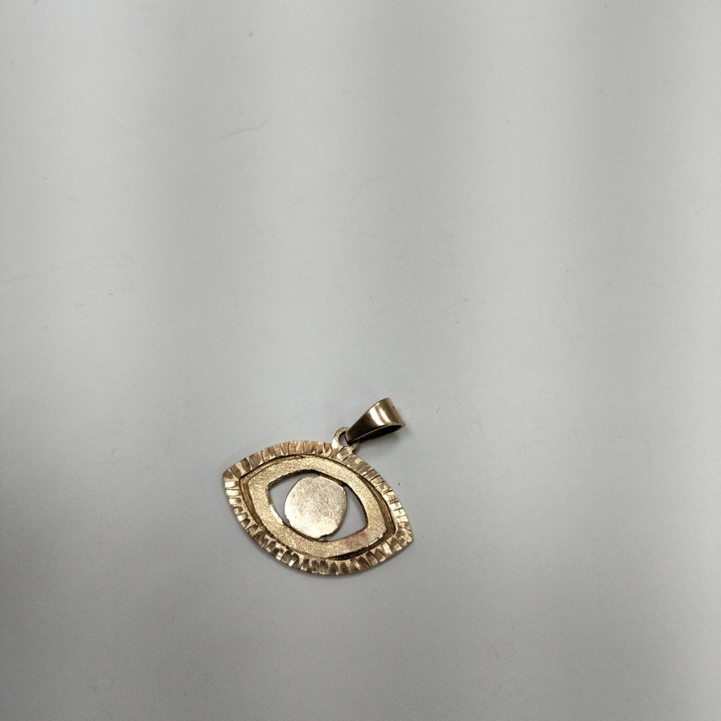 DIJE ORO 10 K 4.1 GRMS (SEMINUEVO)