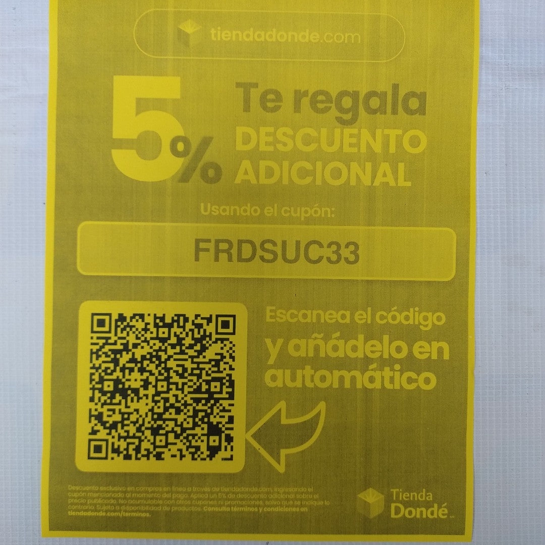 ANILLITO ORO 10 K 1 GRMS (SEMINUEVO)
