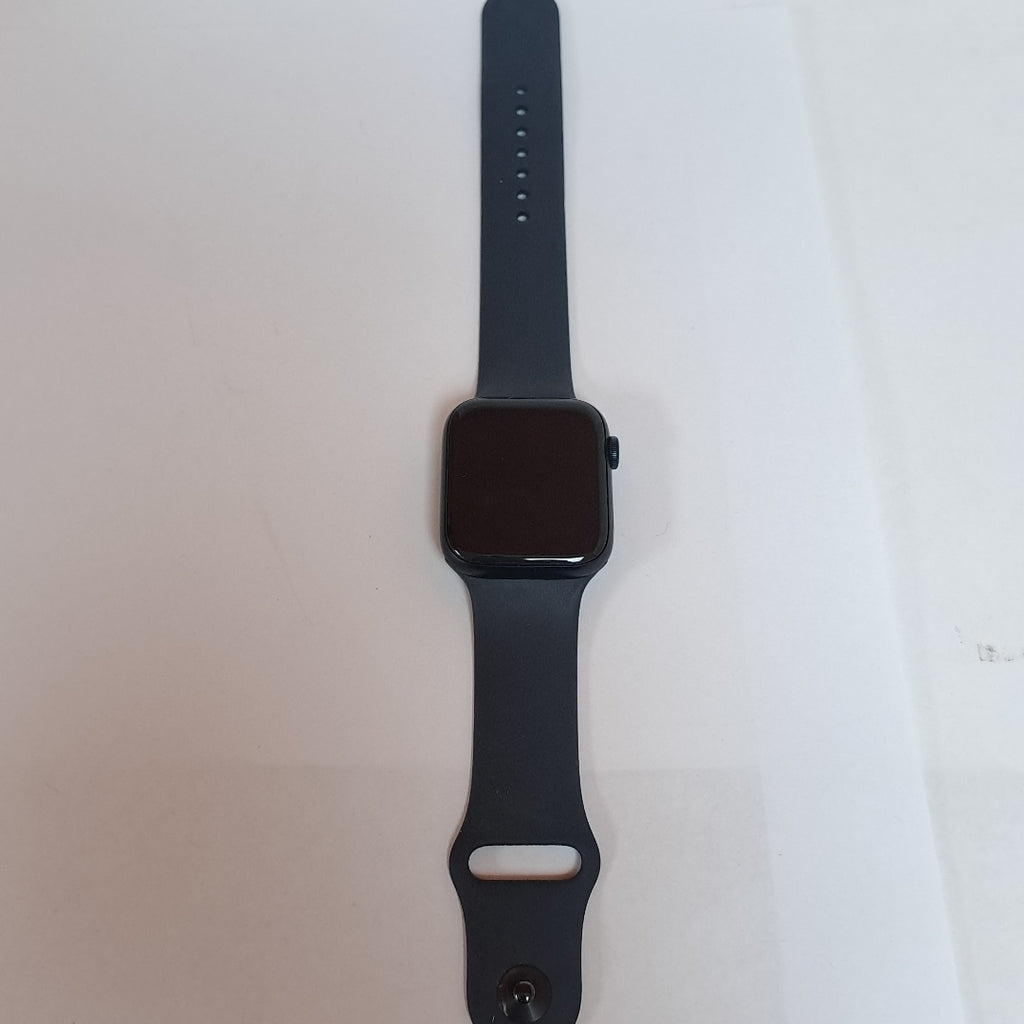 SMARTWATCH APPLE SE 3 ALUMINIO A3325 44 MM GPS (SEMINUEVO)