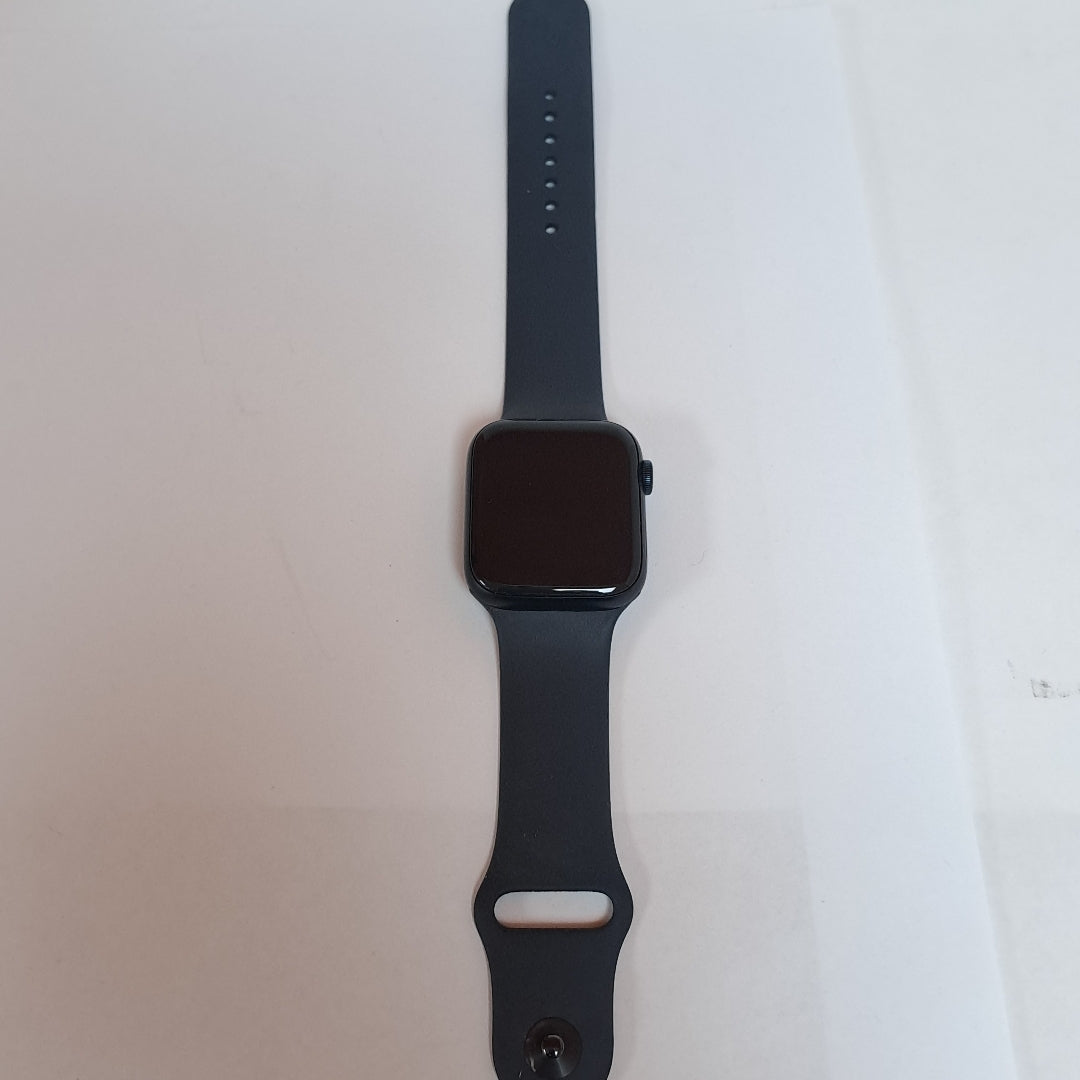 SMARTWATCH APPLE SE 3 ALUMINIO A3325 44 MM GPS (SEMINUEVO)