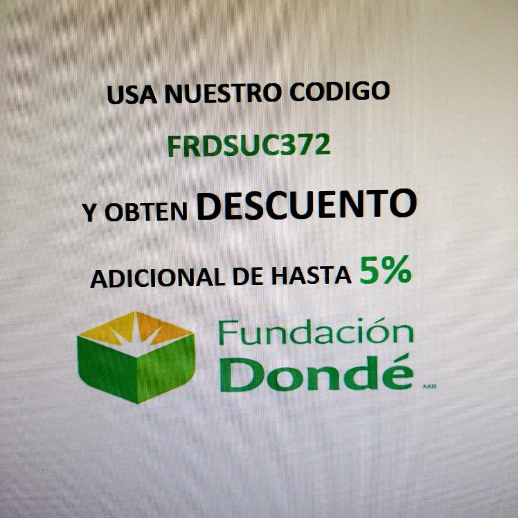 CADENA ORO 10 K 3.6 GRMS (SEMINUEVO)