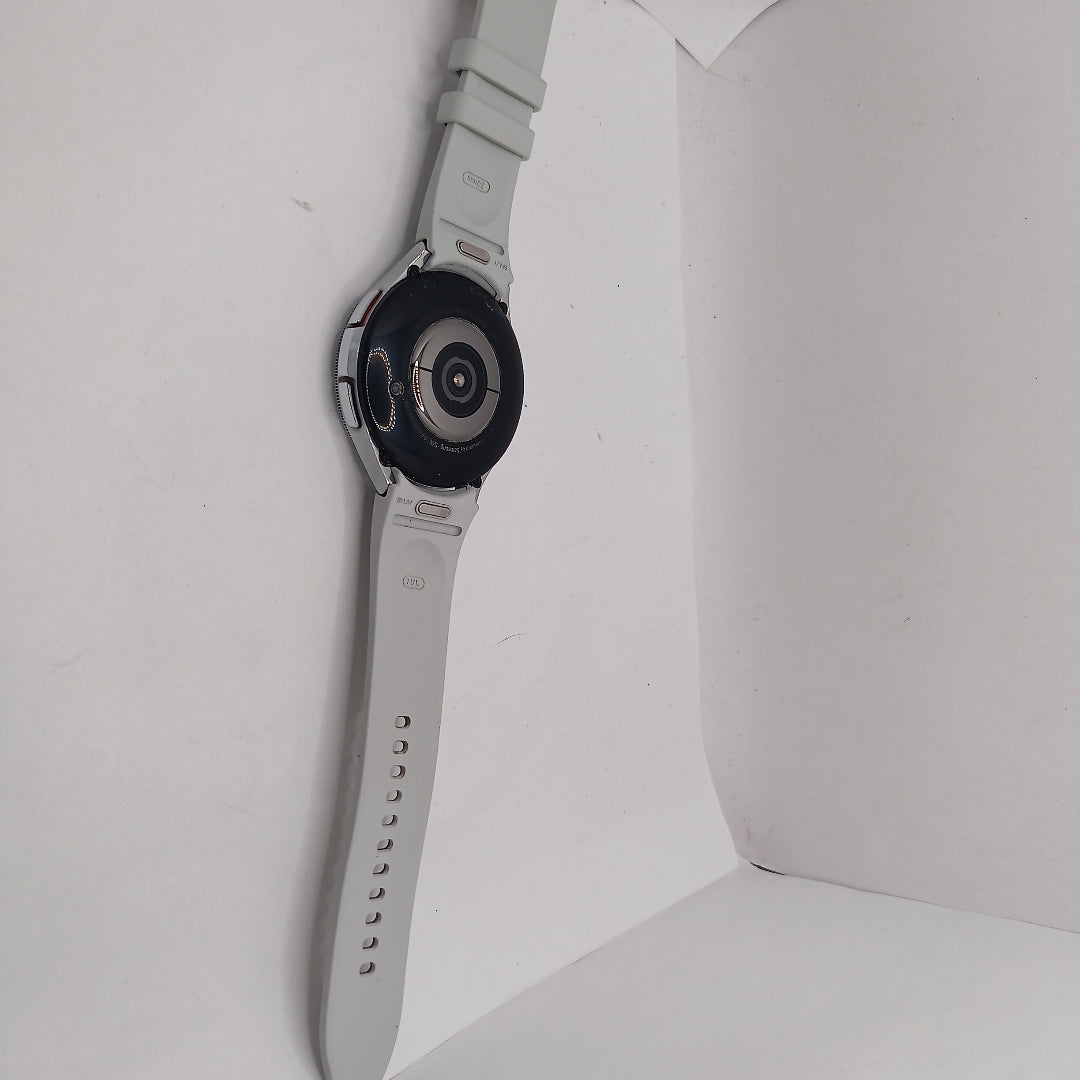 SMARTWATCH SAMSUNG GALAXY WATCH 6 CLASSIC SM-R960 47 MM GPS (SEMINUEVO)