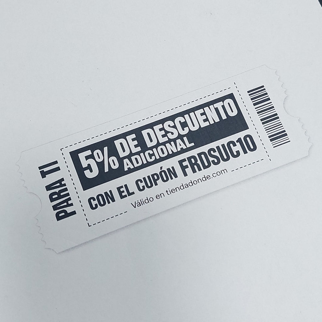 CADENA ORO 14 K 2,40 GRMS (SEMINUEVO)