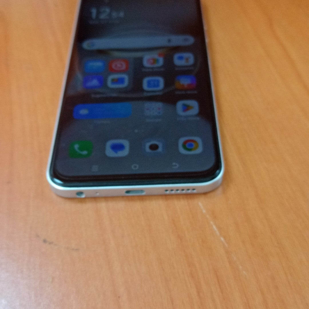 CELULAR OTRAS MARCAS OTROS MODELOS 256 GB 8 GB RAM (SEMINUEVO)