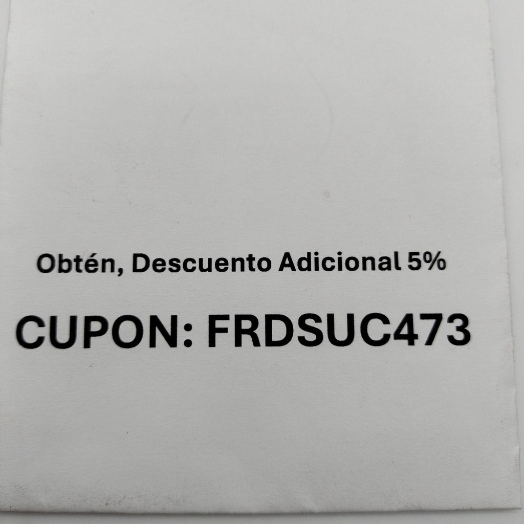 ANILLITO ORO 10 K 4,40 GRMS (SEMINUEVO)