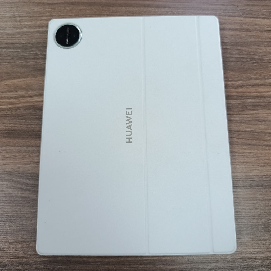 TABLETA HUAWEI MATEPAD PRO 12.2 MRDI-W09 (2025) 512 GB 12 GB RAM (SEMINUEVO)