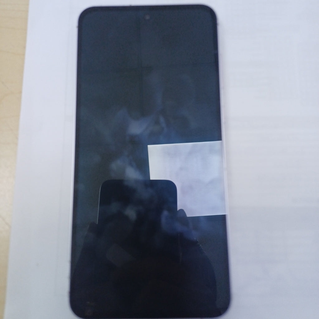 CELULAR SAMSUNG GALAXY A55 5G SM-A556E (2024) 128 GB 8 GB RAM (SEMINUEVO)