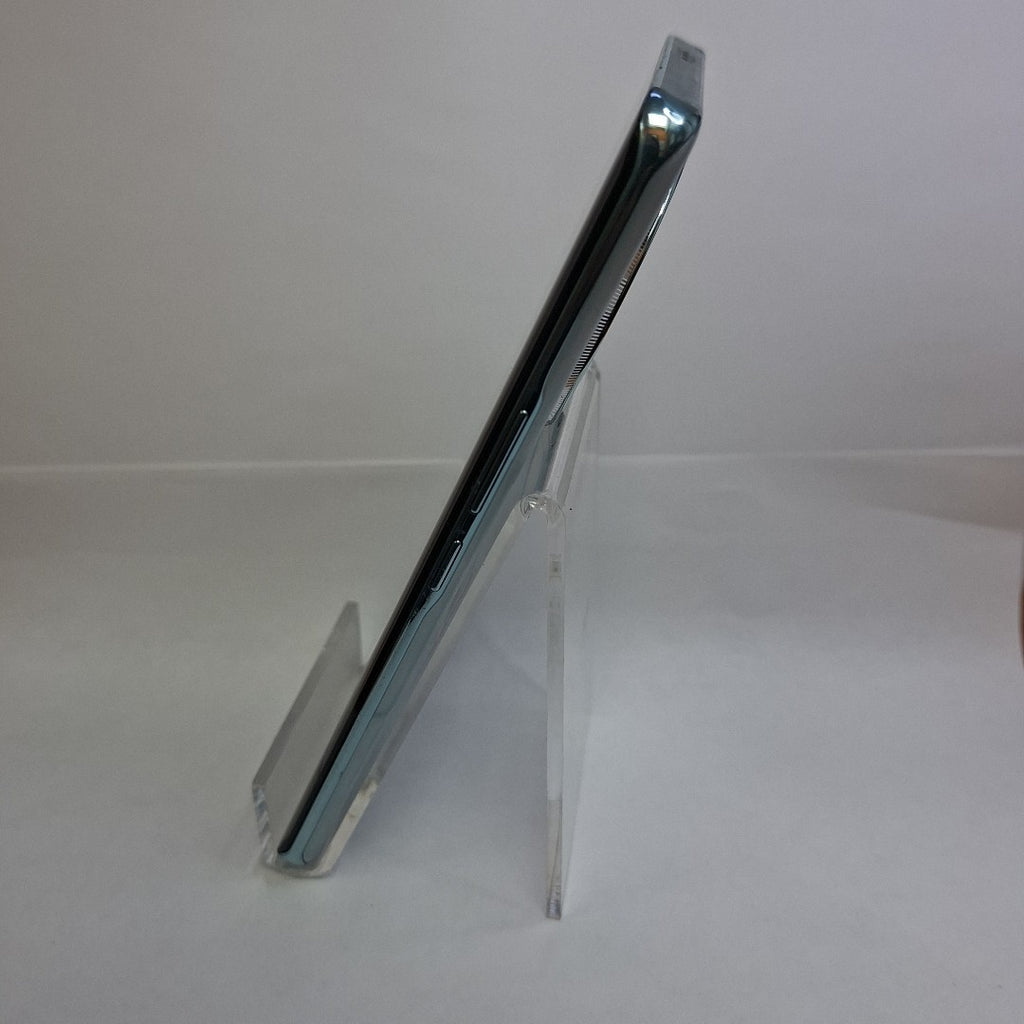 CELULAR HONOR MAGIC 7 LITE BRP-NX3 (2025) 512 GB 8 GB RAM (SEMINUEVO)