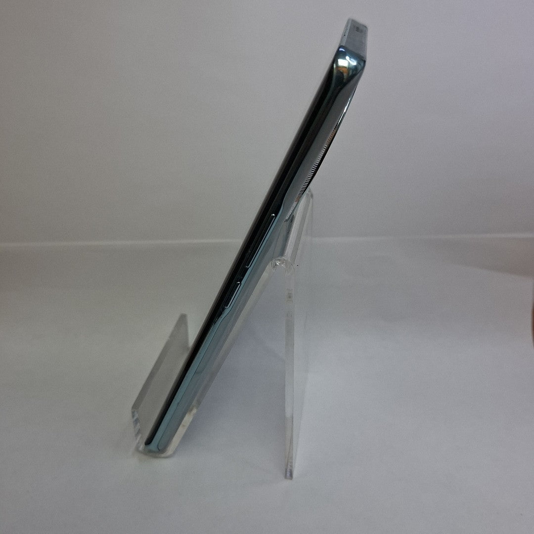 CELULAR HONOR MAGIC 7 LITE BRP-NX3 (2025) 512 GB 8 GB RAM (SEMINUEVO)
