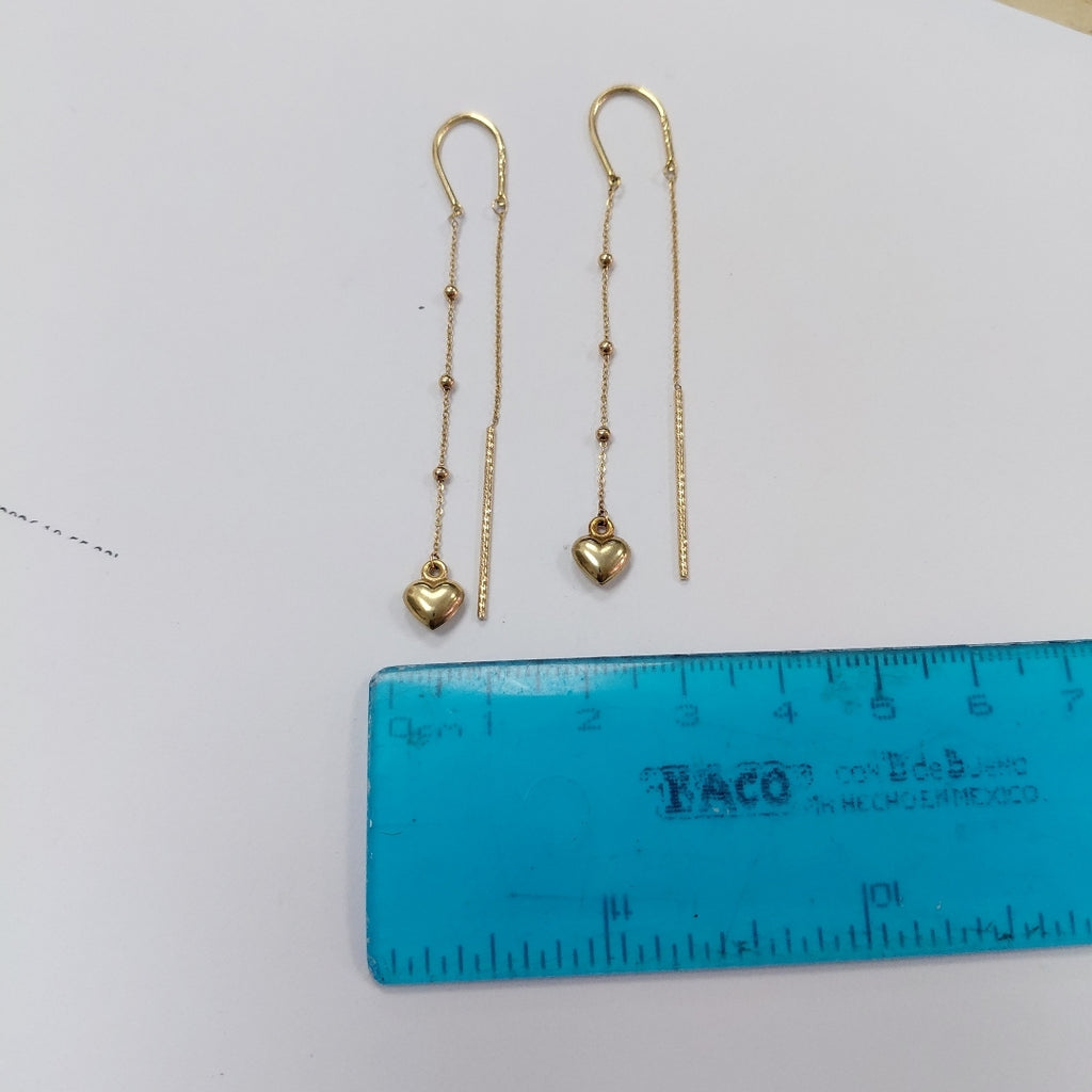 K1 1,40 GRMS 10 K ESPECIFICACIONES COMPLEMENTARIAS VENDIBLE (SEMINUEVO)