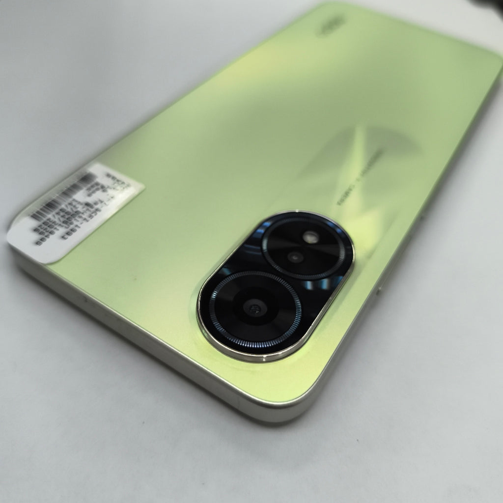 CELULAR OPPO A38 CPH2579 (2023) 128 GB 4 GB RAM (SEMINUEVO)