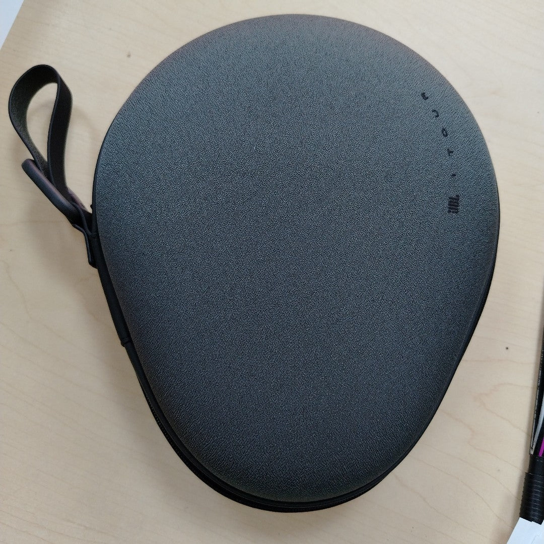 AUDIFONOS JBL TOUR ONE M3 INALAMBRICO OVER EAR (SEMINUEVO)