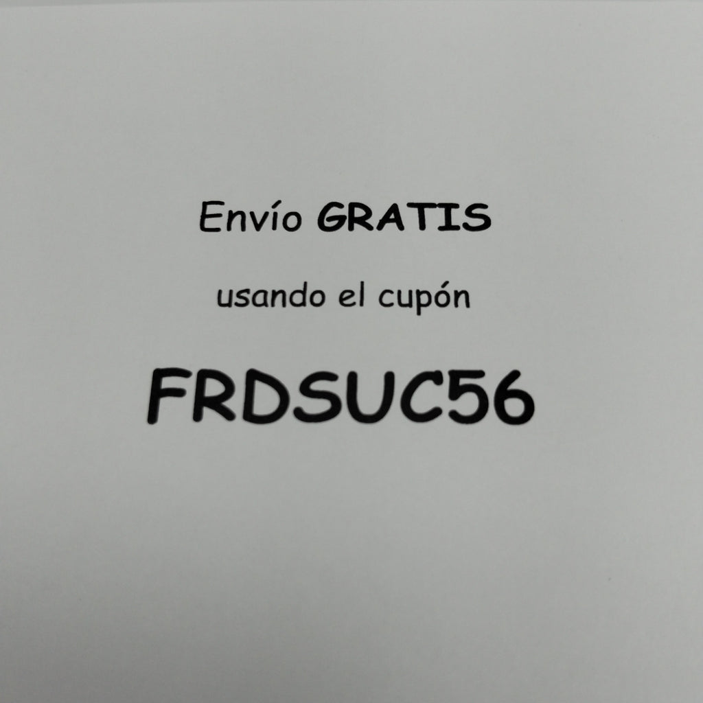 DIJE ORO 8 K 2,00 GRMS (SEMINUEVO)