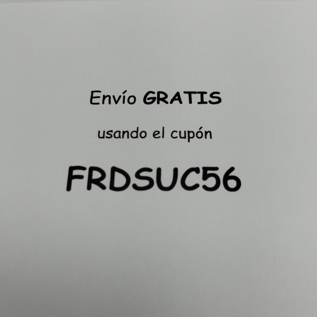 DIJE ORO 8 K 2,00 GRMS (SEMINUEVO)