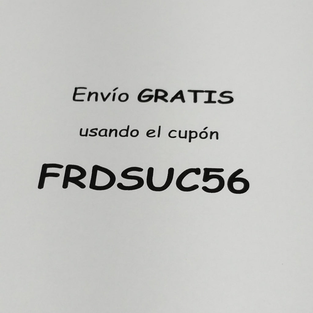 ANILLITO ORO 8 K 1.9 GRMS (SEMINUEVO)