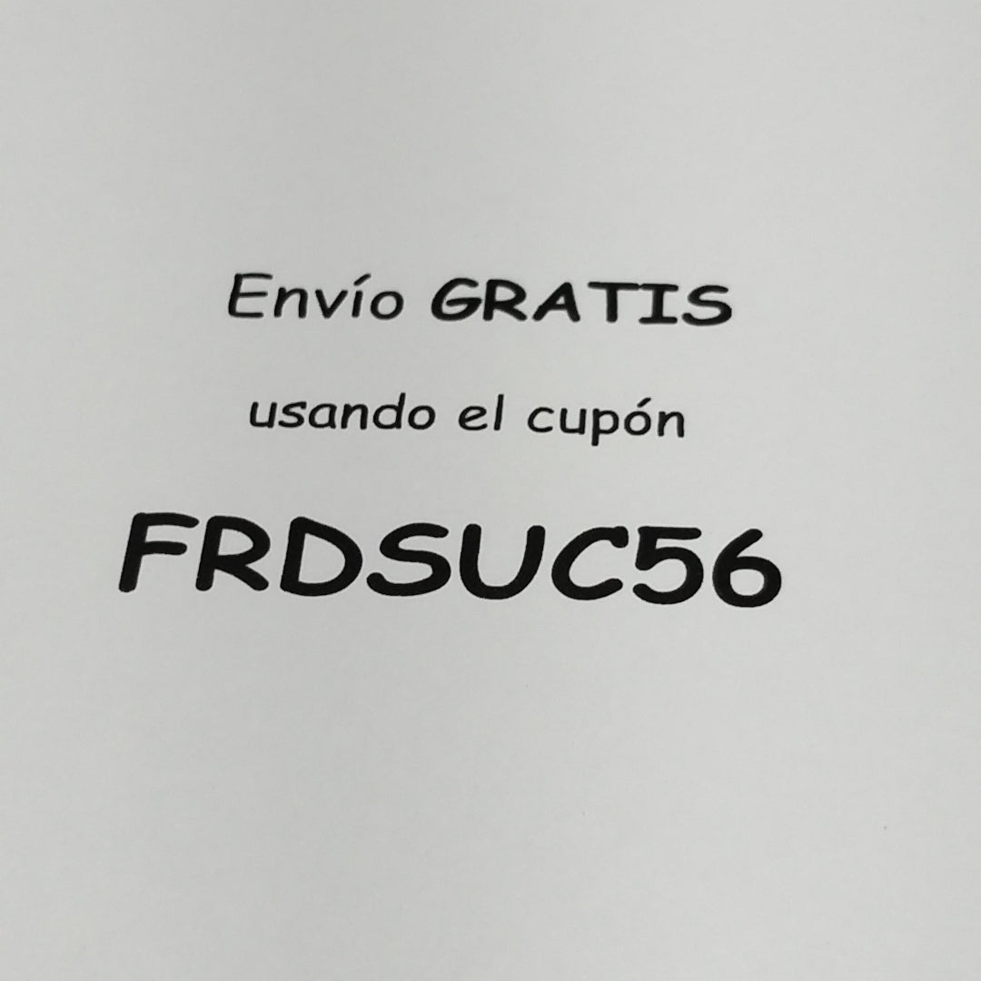 ANILLITO ORO 8 K 1.9 GRMS (SEMINUEVO)