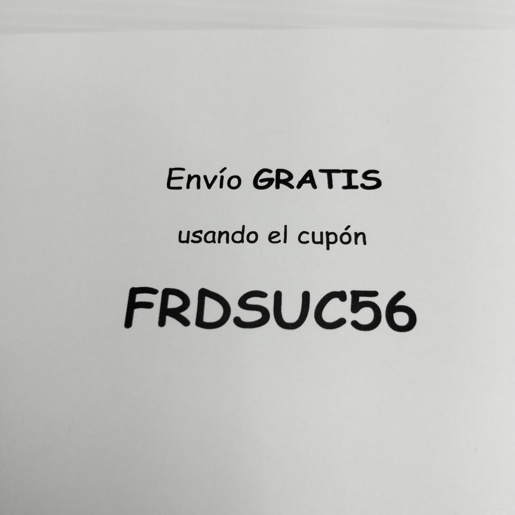 DIJE ORO 14 K 1,90 GRMS (SEMINUEVO)
