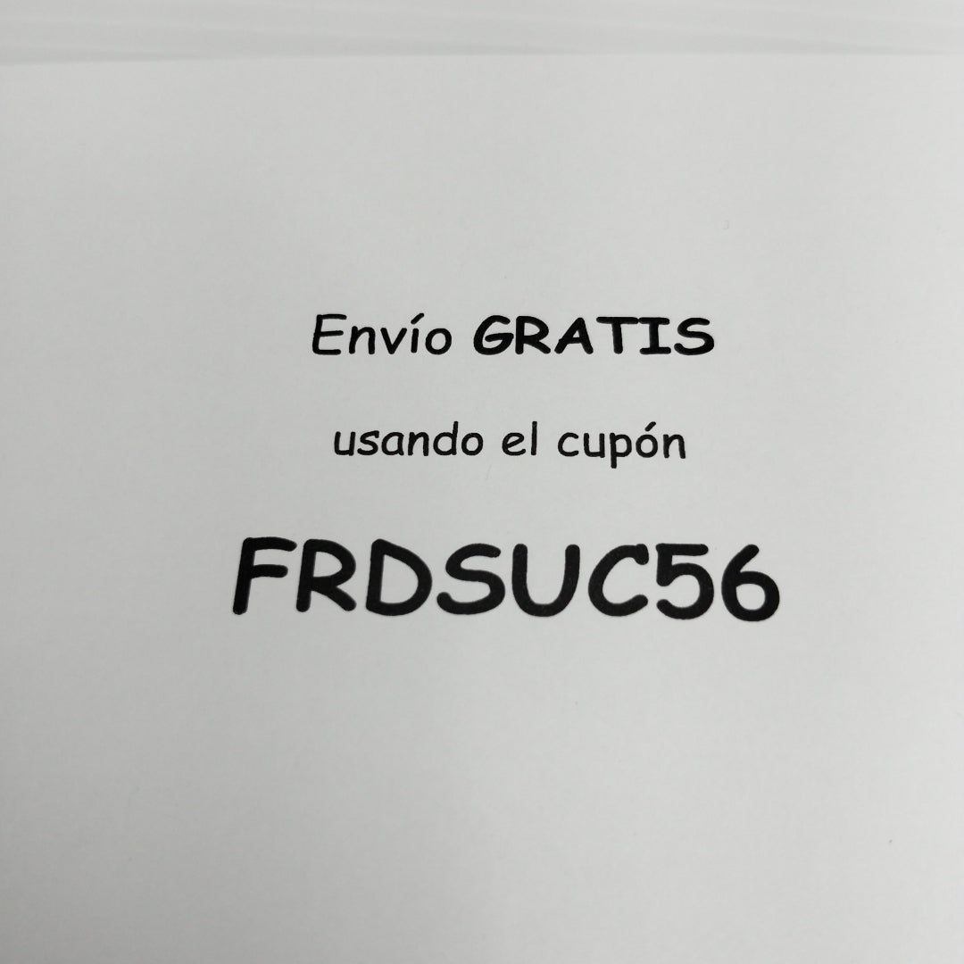 DIJE ORO 14 K 1,90 GRMS (SEMINUEVO)